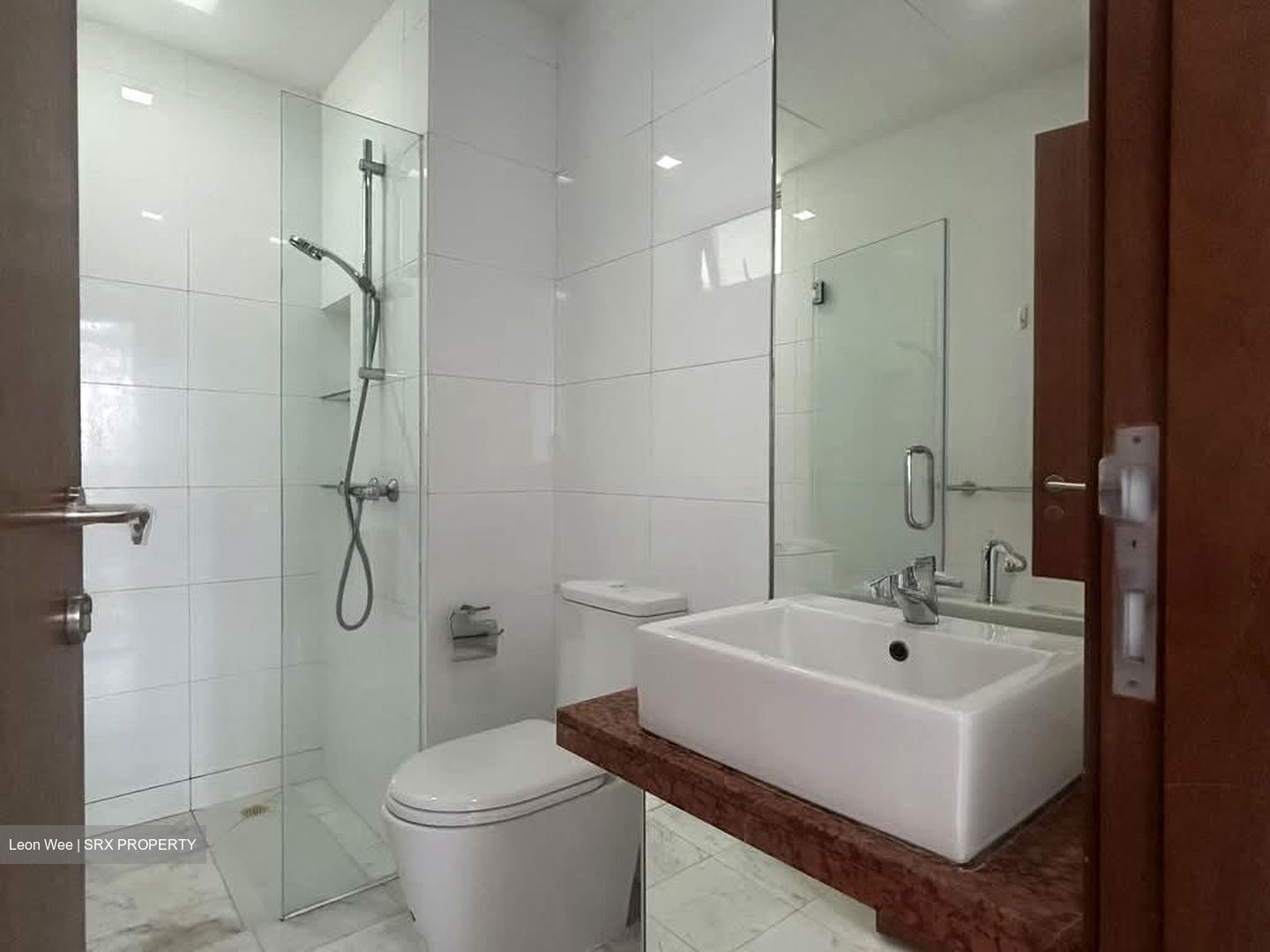Belmond Green (D10), Condominium #544968841